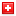 directorytag.com server is located in Switzerland